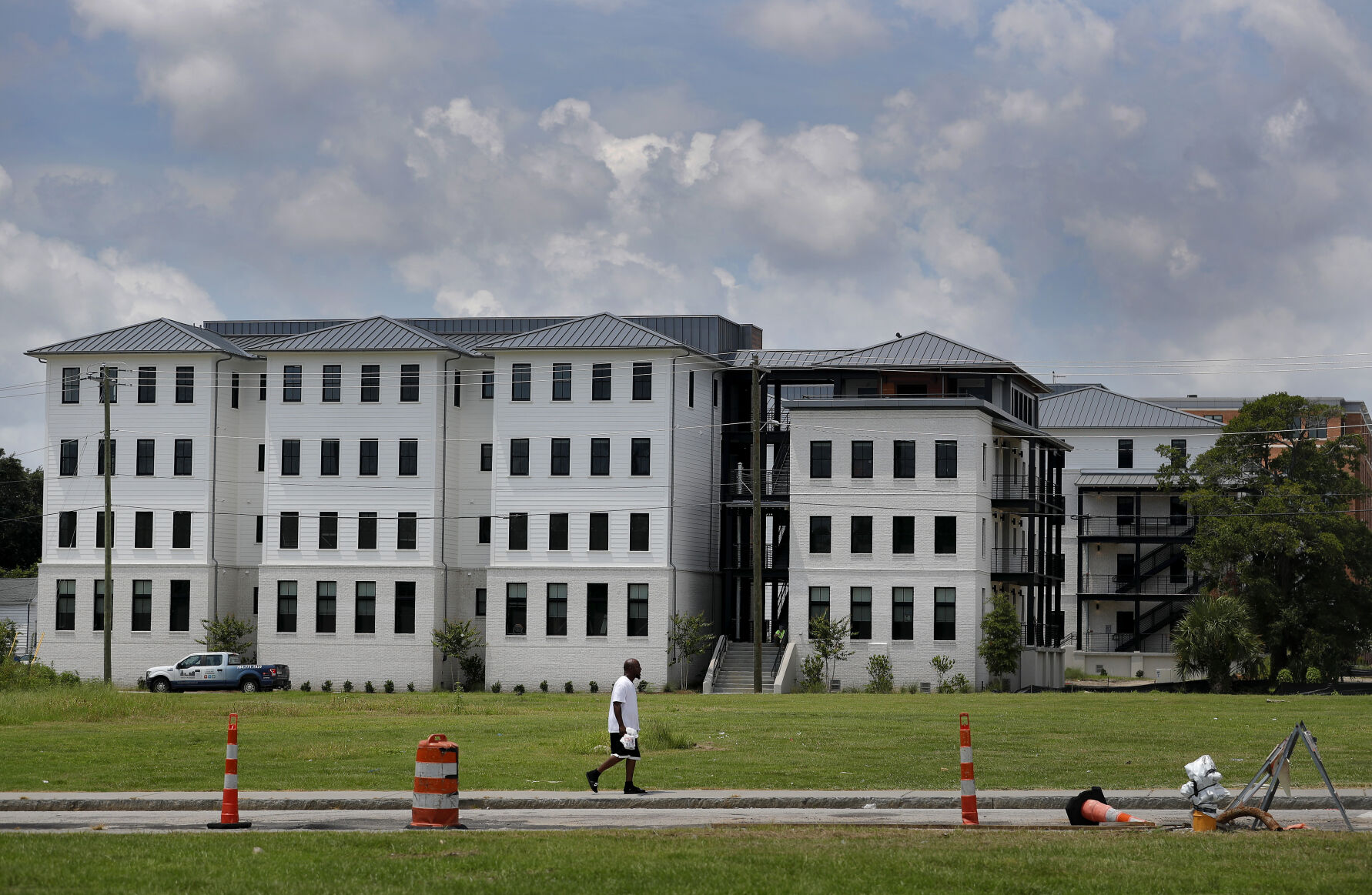 Grace Homes East Side.jpg